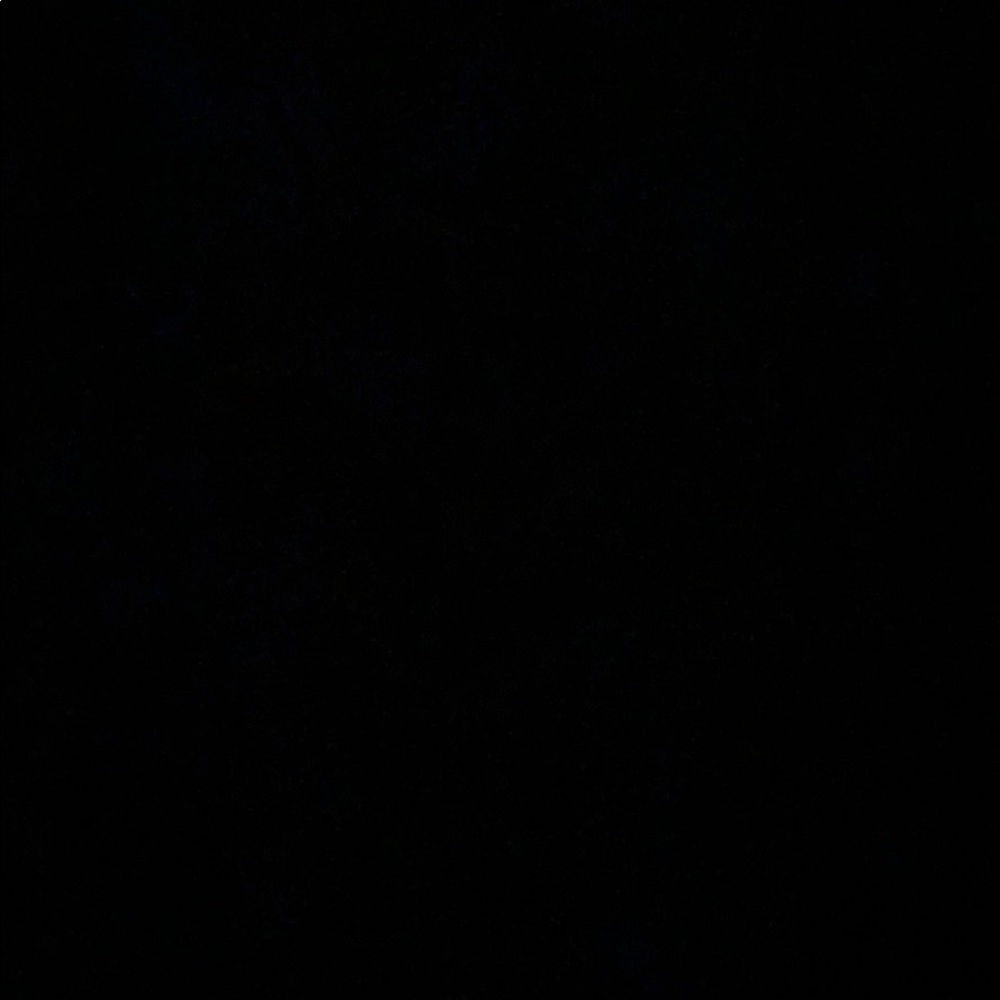 Meet your Posher, Tobz